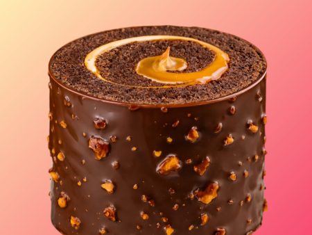 Classic Cakes