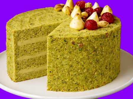 Classic Cakes