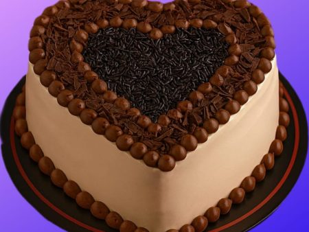 Classic Cakes