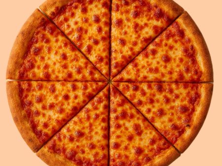 Classic Pizza