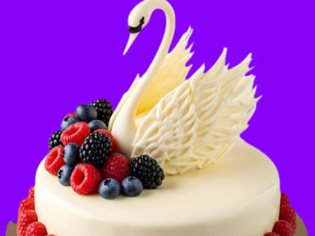 Classic Cakes
