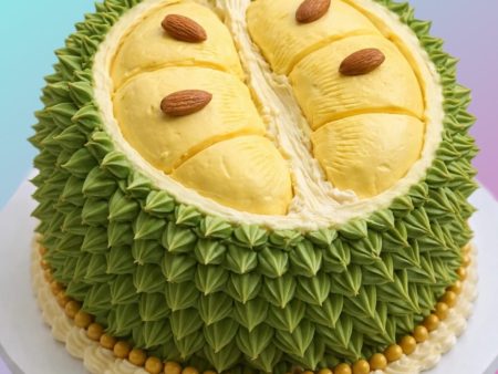 Classic Cakes